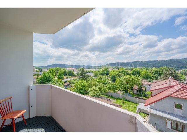 Obrázek k zakázce č.: 690176