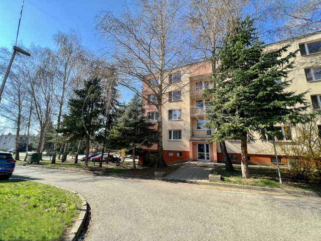 Obrázek k zakázce č.: 690196