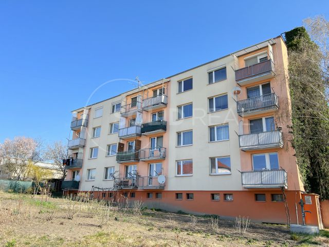 Obrázek k zakázce č.: 690196