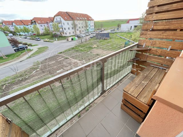 Obrázek k zakázce č.: 690196