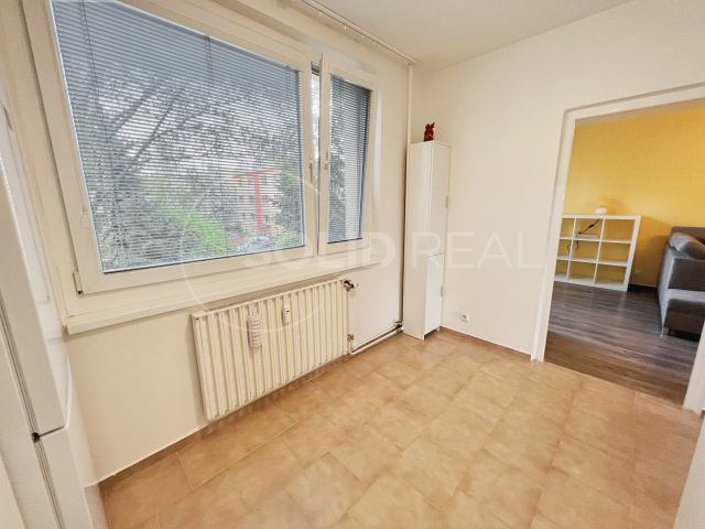 Obrázek k zakázce č.: 690196