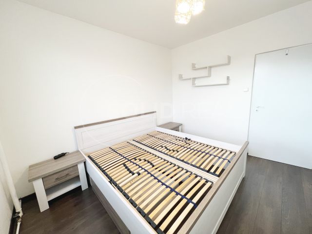 Obrázek k zakázce č.: 690196