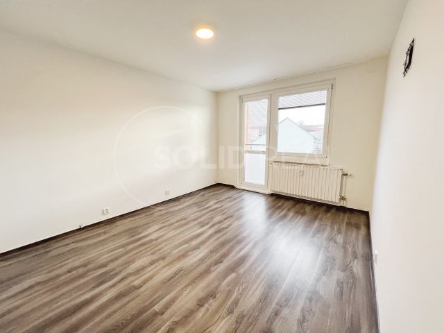 Obrázek k zakázce č.: 690196