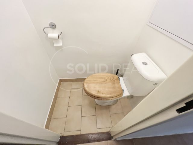 Obrázek k zakázce č.: 690196