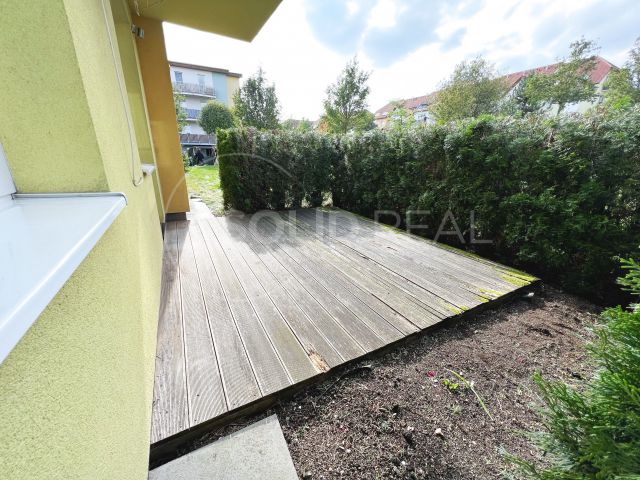 Obrázek k zakázce č.: 685956