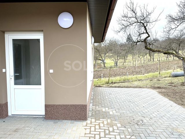 Obrázek k zakázce č.: 679966