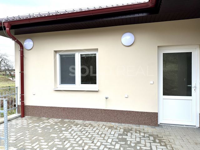 Obrázek k zakázce č.: 679966