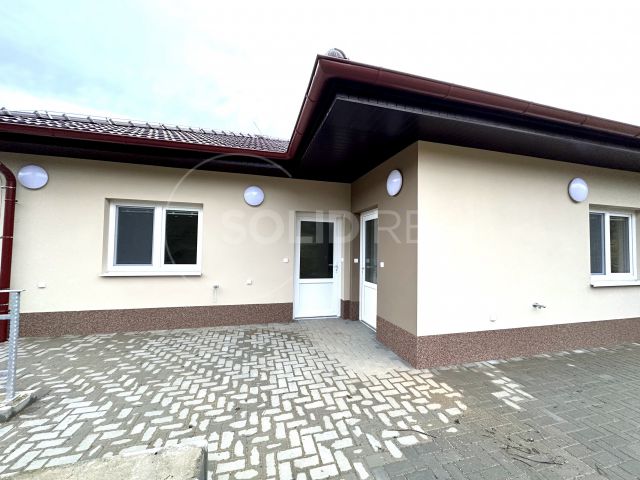 Obrázek k zakázce č.: 679966