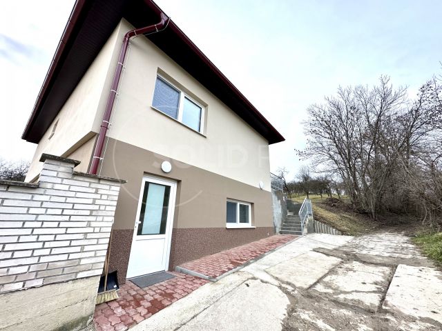 Obrázek k zakázce č.: 679966