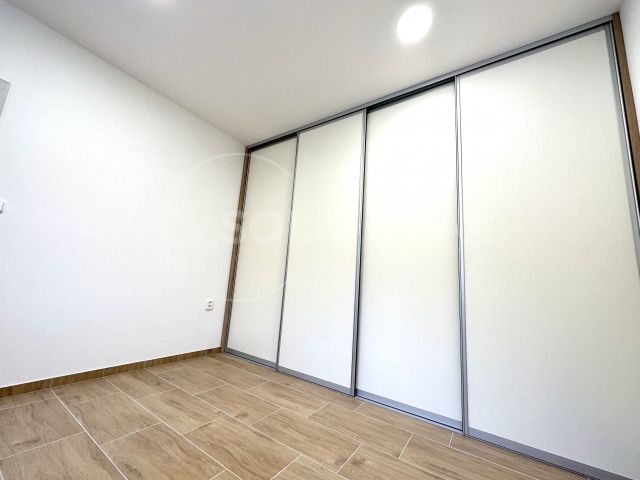Obrázek k zakázce č.: 679966