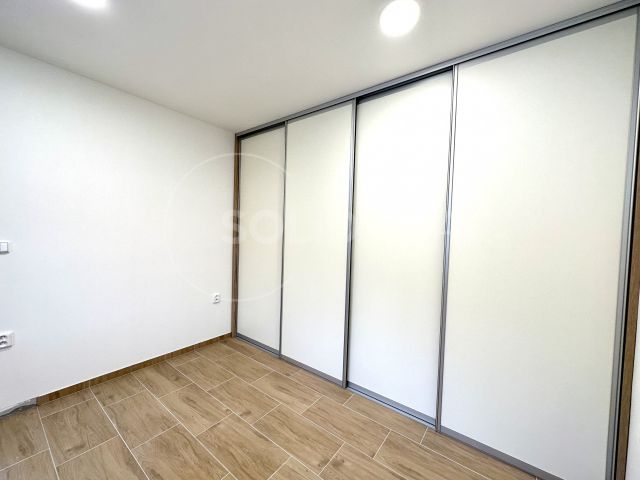 Obrázek k zakázce č.: 679966
