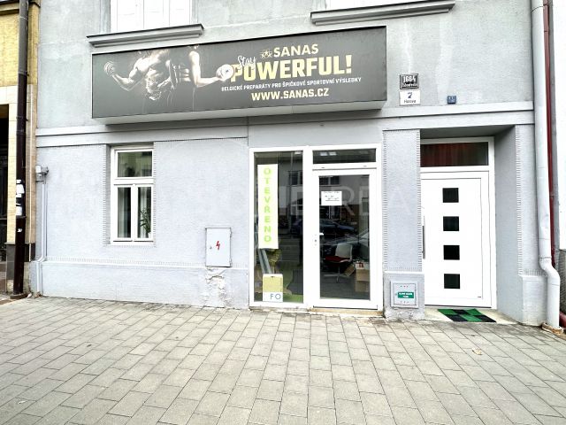 Obrázek k zakázce č.: 690716