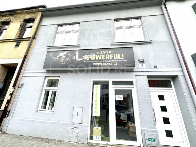 Obrázek k zakázce č.: 690716