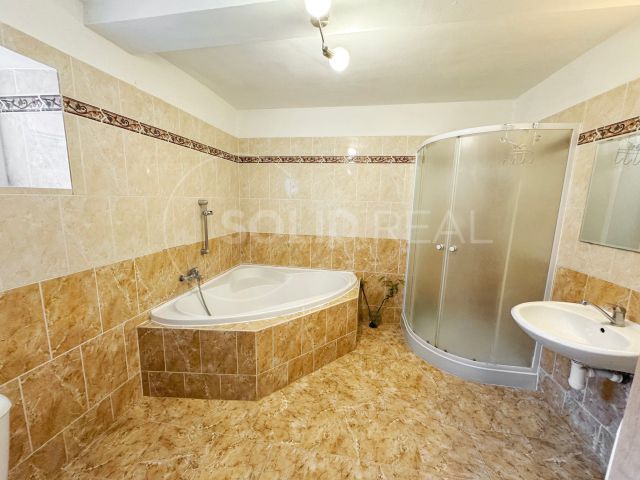 Obrázek k zakázce č.: 691316