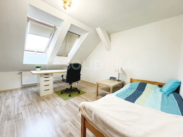 Obrázek k zakázce č.: 691316