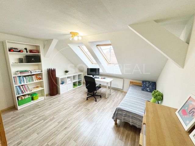 Obrázek k zakázce č.: 691316