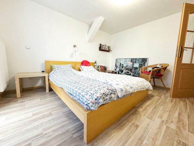 Obrázek k zakázce č.: 691316