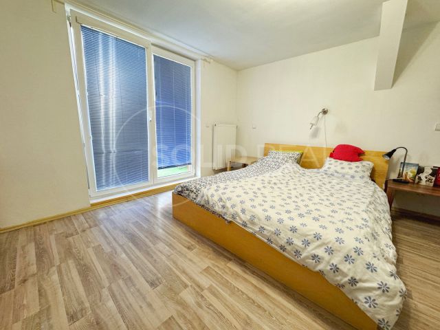 Obrázek k zakázce č.: 691316