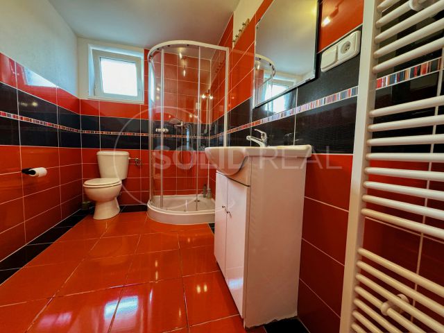 Obrázek k zakázce č.: 691316