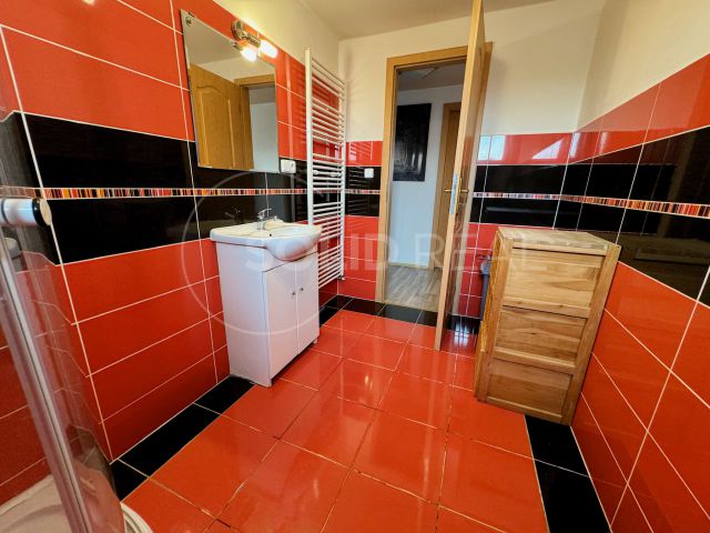 Obrázek k zakázce č.: 691316
