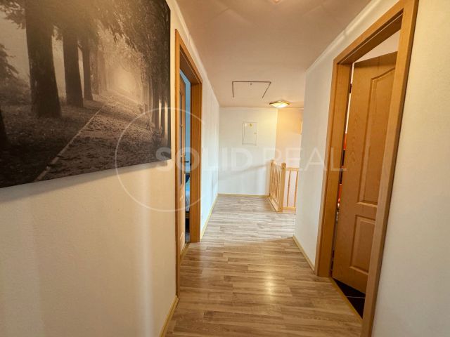 Obrázek k zakázce č.: 691316