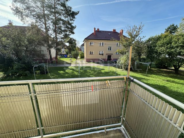 Obrázek k zakázce č.: 691516
