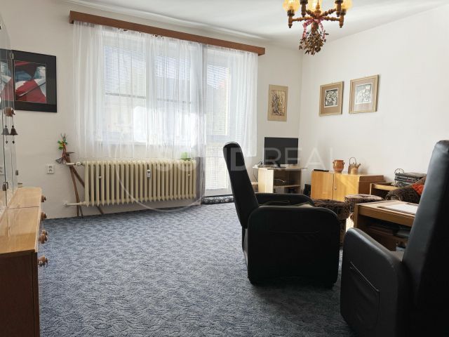 Obrázek k zakázce č.: 691516