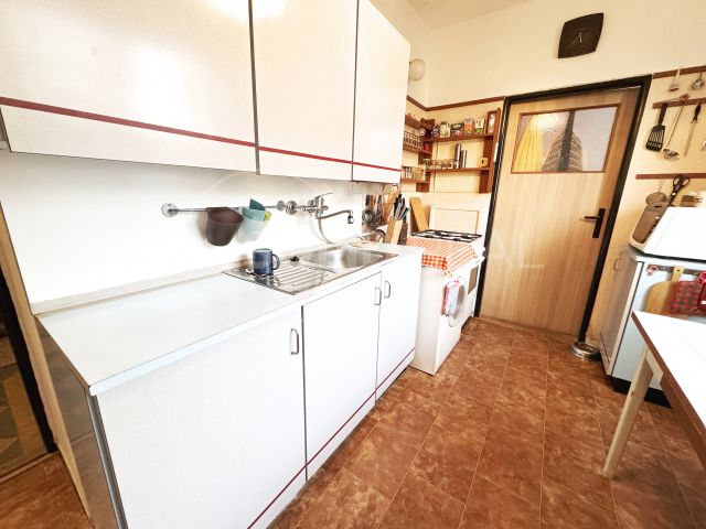Obrázek k zakázce č.: 691516