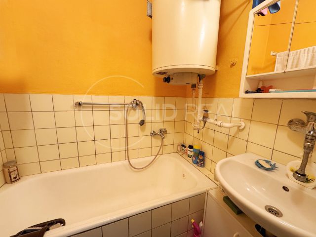 Obrázek k zakázce č.: 691516
