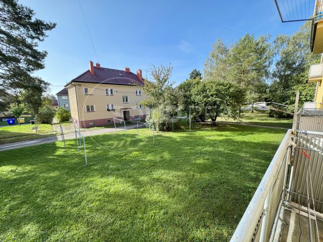 Obrázek k zakázce č.: 691516