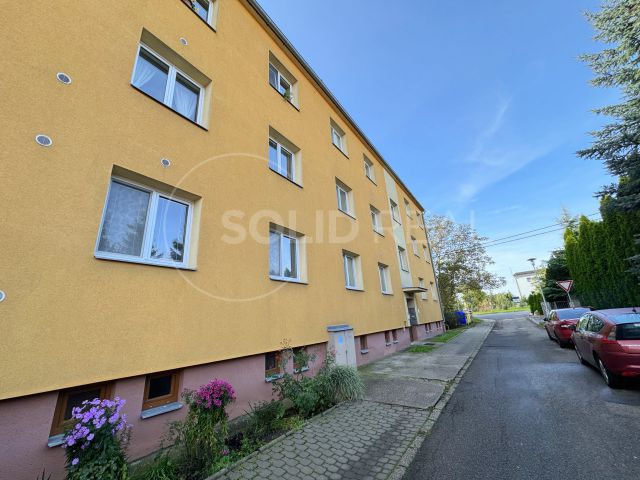 Obrázek k zakázce č.: 691516