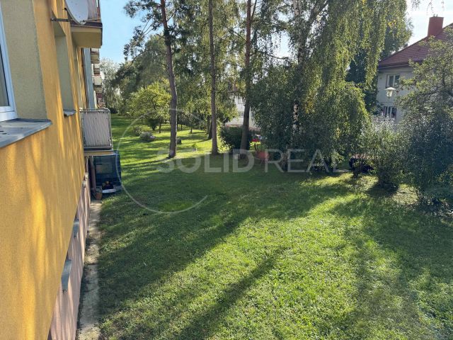 Obrázek k zakázce č.: 691516