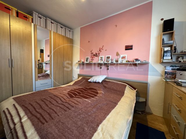 Obrázek k zakázce č.: 691516