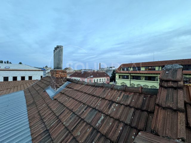 Obrázek k zakázce č.: 661826