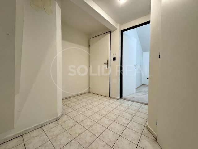 Obrázek k zakázce č.: 661826