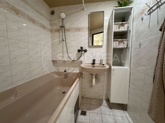 Obrázek k zakázce č.: 661826