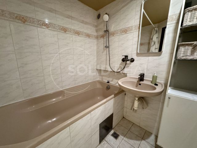 Obrázek k zakázce č.: 661826