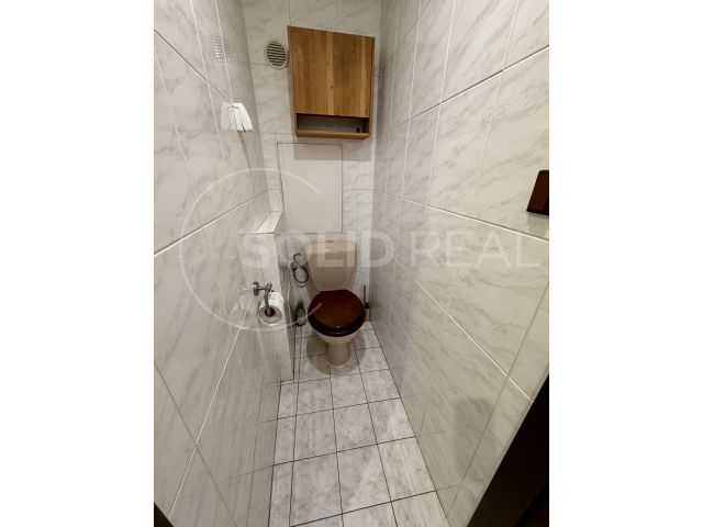 Obrázek k zakázce č.: 661826
