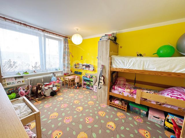 Obrázek k zakázce č.: 683126