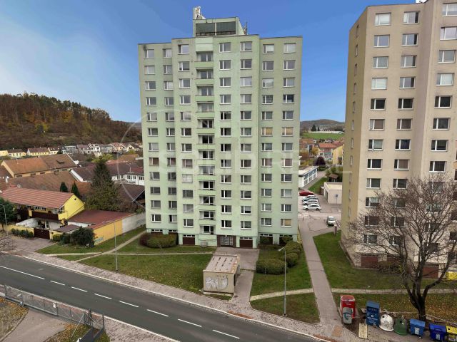 Obrázek k zakázce č.: 678126