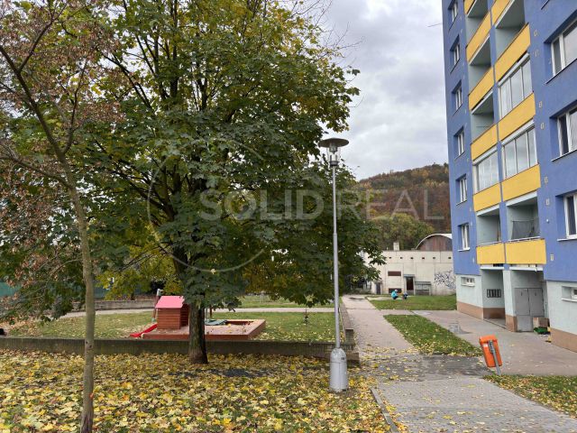 Obrázek k zakázce č.: 678126
