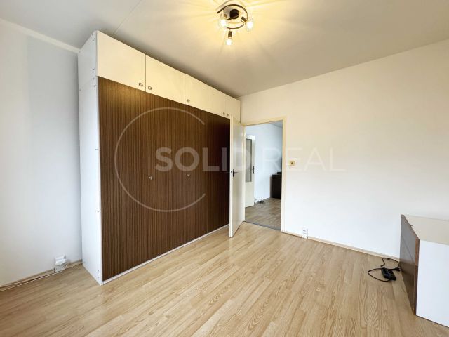 Obrázek k zakázce č.: 678126