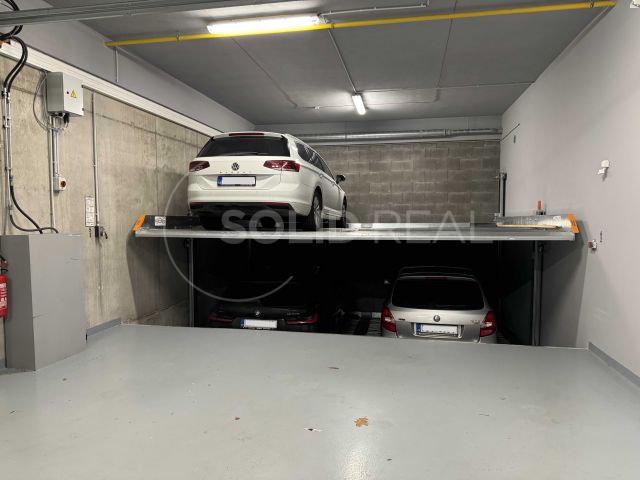 Obrázek k zakázce č.: 690706
