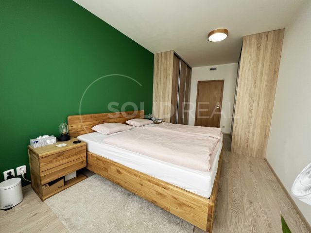 Obrázek k zakázce č.: 690706