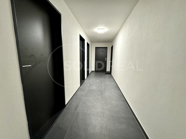 Obrázek k zakázce č.: 691096