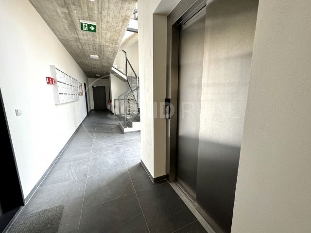 Obrázek k zakázce č.: 691096