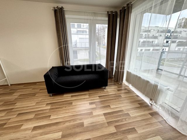 Obrázek k zakázce č.: 691096