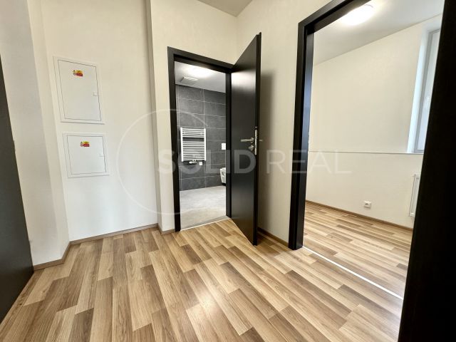 Obrázek k zakázce č.: 691096