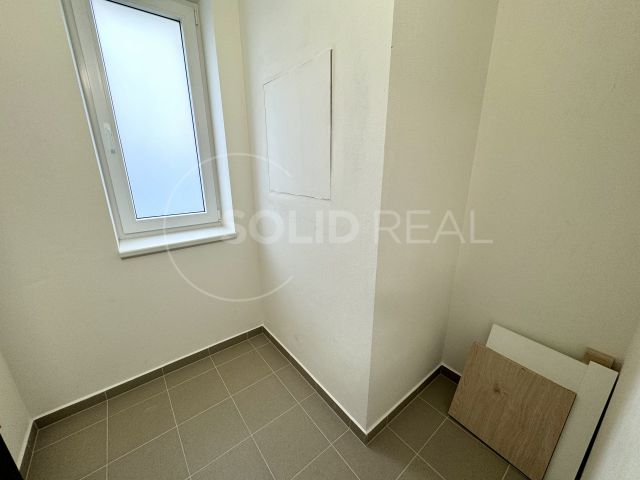Obrázek k zakázce č.: 691096