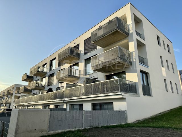 Obrázek k zakázce č.: 691096